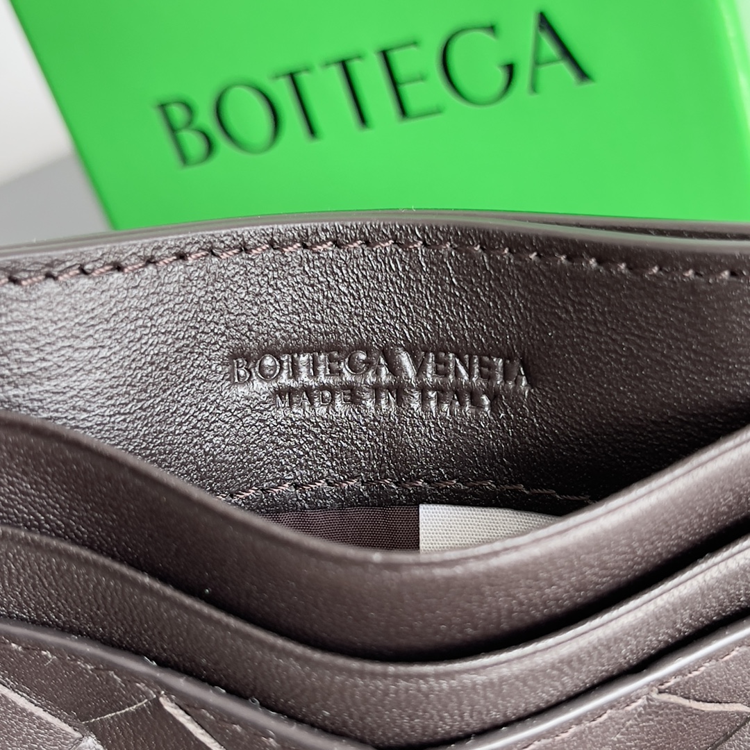 Bottega Veneta Wallets Purse